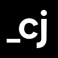 CARSON JONES INC.