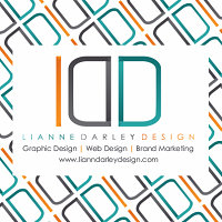 Lianne Darley Design