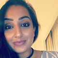 *