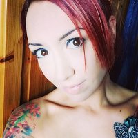 Samantha Felton