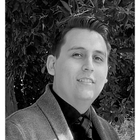 Alejandro Garcia