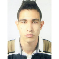 Mohsen Chemlal