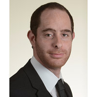 Daniel Kanolik