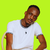 Tommily Kibet