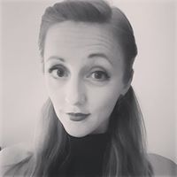 Lizzy Green