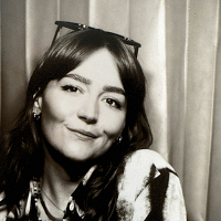 Emily Jeffrey-Barrett