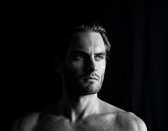 Matt Hackney