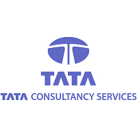 TATA CONSULTANCY SERVICES