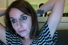 Francesca