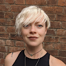 Ellie Jones