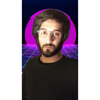 Shahzaib Samad