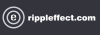 Rippleffect