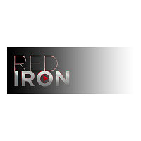 Red Iron