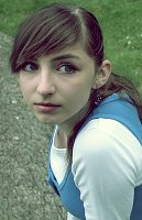 Kasia Ganzera
