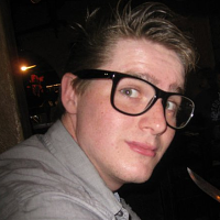 Christopher Johnson