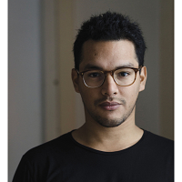 Baptiste Pilato