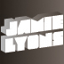 Jamie Lyons