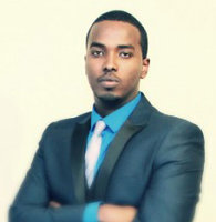 Abdu