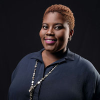 Lelo Khumalo