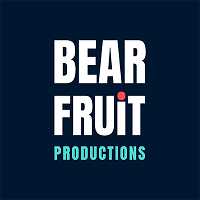 Bear Fruit Productions
