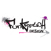 Funkretch Design