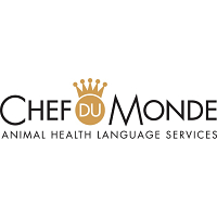 Chef du Monde