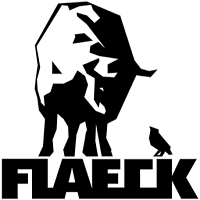 FLAECK