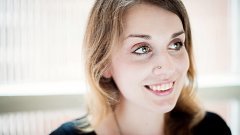 Anya
