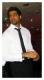 Amit Anand