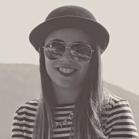 Mandy Tollerton