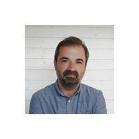 Razvan Badea