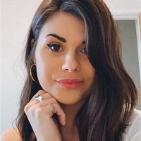 *