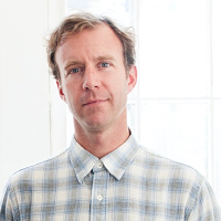 Warren Cockrel