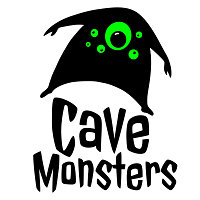 Cave Monsters