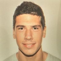 Sergi Jacas