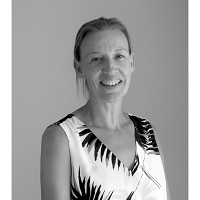 Kathryn Hempell