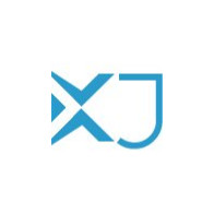 Xhtml Junkies