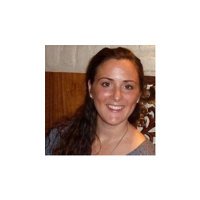 Porno aborigenlar sikish