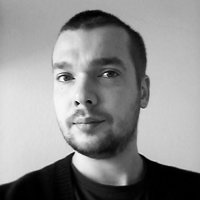 Martin Capovcak