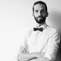 Yann Poyac