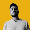 Isuru Nuwan