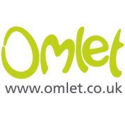 Omlet