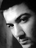 Uemit Oezcan