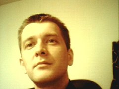 Seb Pietrzak