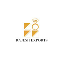Rajesh Exports MD