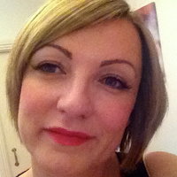 Karen Birks