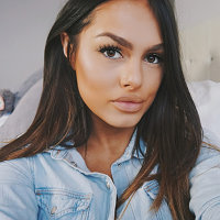 Paulina Siedlecka