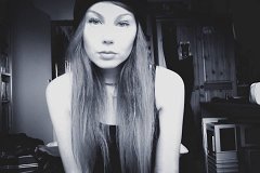 Rachael Colton