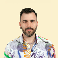 Enzo Sebastiani