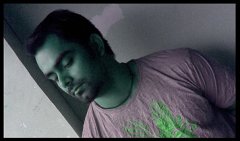 Manish Kumar